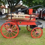 2016-06-16 AFT Ravelsbach