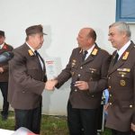 2016-06-16 AFT Ravelsbach