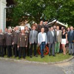 2016-06-16 AFT Ravelsbach