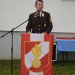 2016-06-16 AFT Ravelsbach