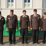 2016-06-16 AFT Ravelsbach