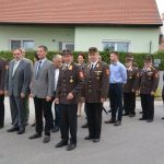 2016-06-16 AFT Ravelsbach