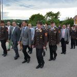 2016-06-16 AFT Ravelsbach