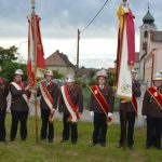 2016-06-16 AFT Ravelsbach