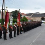 2016-06-16 AFT Ravelsbach