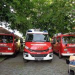 2016-06-16 AFT Ravelsbach