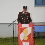 2016-06-16 AFT Ravelsbach