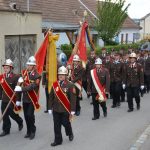 2016-06-16 AFT Ravelsbach
