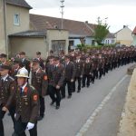 2016-06-16 AFT Ravelsbach