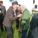 2016-06-16 AFT Ravelsbach