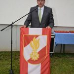 2016-06-16 AFT Ravelsbach