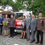 2016-06-16 AFT Ravelsbach