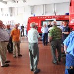 2016-06-16 Senioren Ausflug