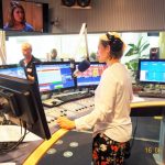 2016-06-16 Senioren Ausflug