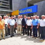 2016-06-16 Senioren Ausflug
