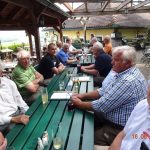 2016-06-16 Senioren Ausflug