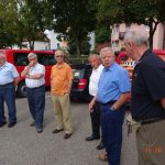 2016-06-16 Senioren Ausflug