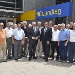 2016-06-16 Senioren Ausflug