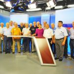 2016-06-16 Senioren Ausflug