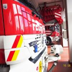 2016-06-16 Senioren Ausflug