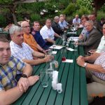 2016-06-16 Senioren Ausflug