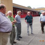 2016-06-16 Senioren Ausflug