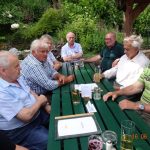 2016-06-16 Senioren Ausflug