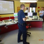 2016-06-16 Senioren Ausflug