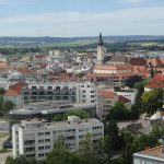 2016-06-16 Senioren Ausflug