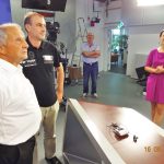 2016-06-16 Senioren Ausflug