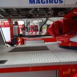 2016-06-16 Senioren Ausflug