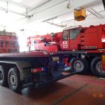 2016-06-16 Senioren Ausflug