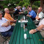 2016-06-16 Senioren Ausflug