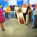 2016-06-16 Senioren Ausflug