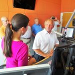 2016-06-16 Senioren Ausflug