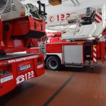 2016-06-16 Senioren Ausflug