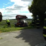 2016-06-17 Kleinhöflein