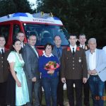 2016-06-18 Eitzersthal