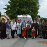 2016-06-18 Eitzersthal