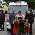 2016-06-18 Eitzersthal