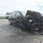 2016-06-18 Sitzendorf