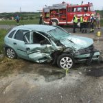 2016-06-18 Sitzendorf