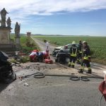 2016-06-18 Sitzendorf