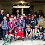 2016-06-20 VSZellerndorf