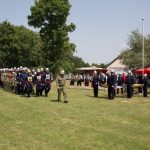 2016-06-26 BFLB Eröffnung