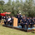 2016-06-26 BFLB Eröffnung