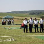 2016-06-26 BFLB Eröffnung