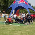 2016-06-26 BFLB Eröffnung