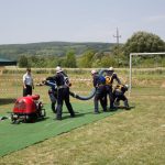 2016-06-26 BFLB Eröffnung