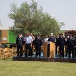 2016-06-26 BFLB Eröffnung